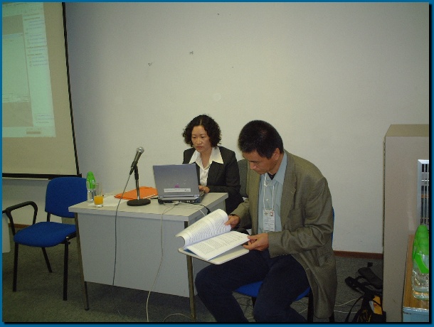 602x451 pixels (88K)